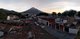 Xela and Antigua Preview