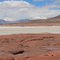 Piedras Rojas