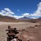 Piedras Rojas