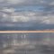 Laguna Chaxa