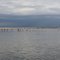 Laguna Chaxa