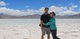San Pedro de Atacama Preview
