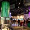 Soda Fountains at the World of Coca-Cola