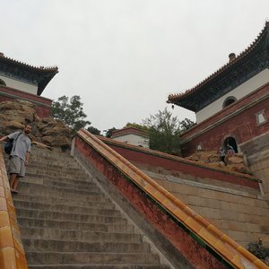 Summer Palace