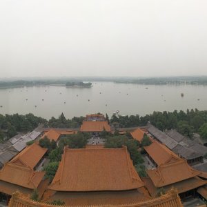 Summer Palace