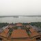Summer Palace