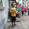 Belgrade Walking Tour