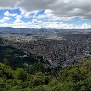 Monserrate