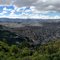 Monserrate