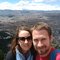 Monserrate