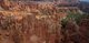 Zion and Bryce Canyon Preview