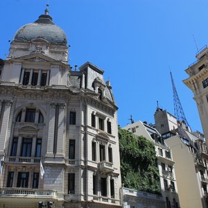 Buenos Aires