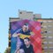 La Boca