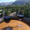 Piatelli Vineyards