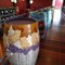 Wine museum