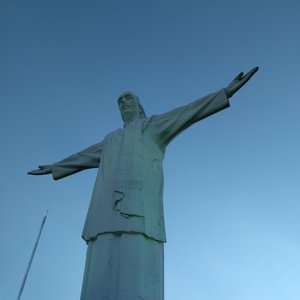 Cristo Rey