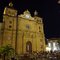 Iglesia de San Pedro Claver