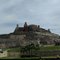 Castillo de San Felipe de Barajas