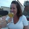 Roof top bar