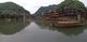 Changsha, Fenghuang, and Wulingyuan Preview