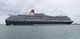 Cruise across the Pacific Preview