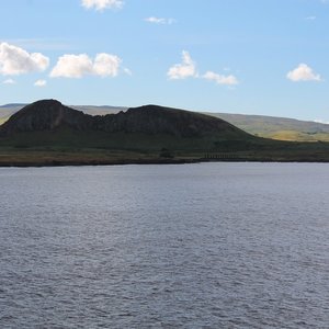 Easter Island