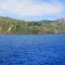 Pitcairn Island