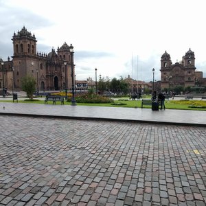 Cusco