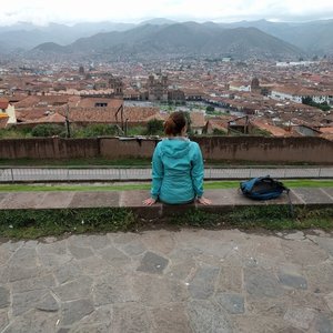 Cusco