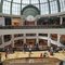 Mall of the Emirates