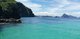 El Nido and Puerto Galera Preview