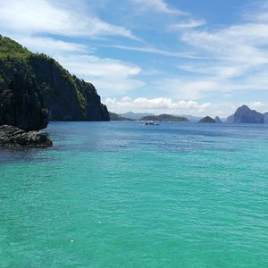 El Nido