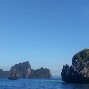 El Nido