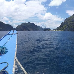 El Nido