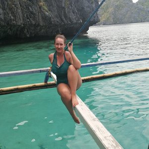 El Nido