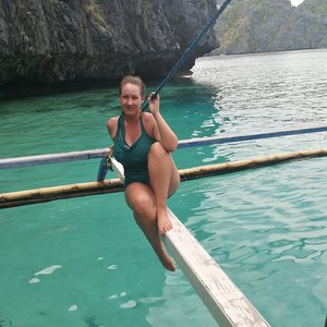 El Nido