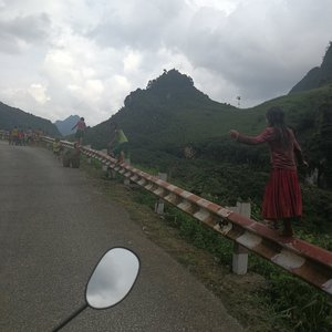 Ha Giang