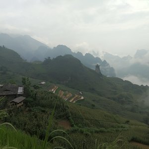 Ha Giang