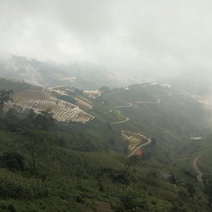 Ha Giang