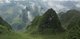 Ha Giang Preview