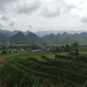 Ha Giang