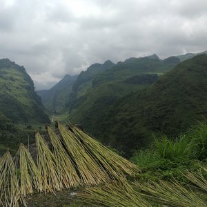 Ha Giang