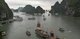 Hanoi and Ha Long Bay Preview