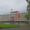 Independence Palace