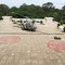 Independence Palace