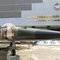 War Remnants Museum