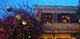 Ho Chi Minh City, Hoi An and Hue Preview