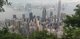 Hong Kong Preview