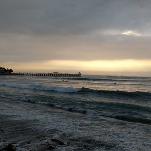 Huanchaco