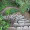 Inca Trail